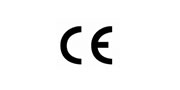 CE