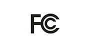 FCC