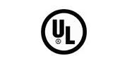 UL