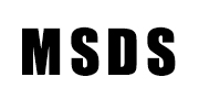 MSDS