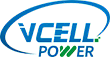 VCELL POWER CO.,LIMITED